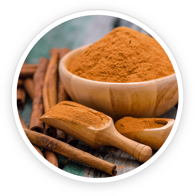 Natural-Cinnamon-Extract.png