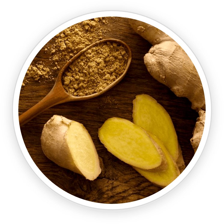 Organic-Ceylon-Ginger.png