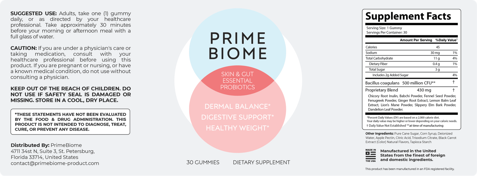 label-primebiome.png