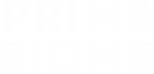 logo_white-PrimeBiome.png